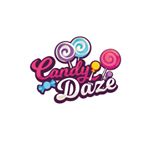 Candy Daze UK discount code